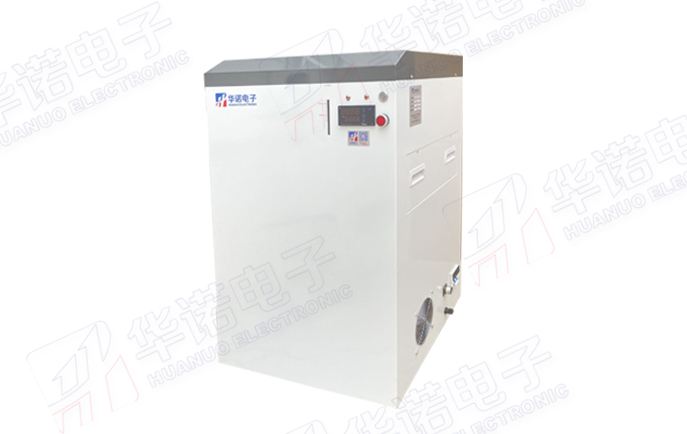 ZDHW-9000F（L）高精度微機(jī)全自動量熱儀（立式）